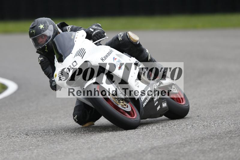 Archiv-2025/50 08.09.2025 PROMAX ADR/810